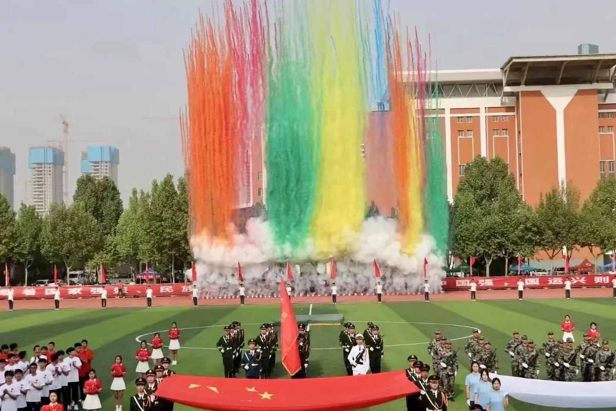 同样在提升