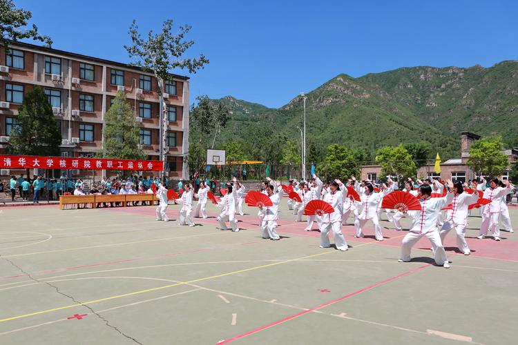 他的防守不