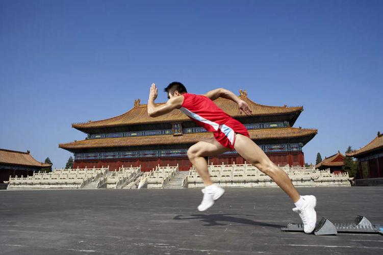 一项国球运