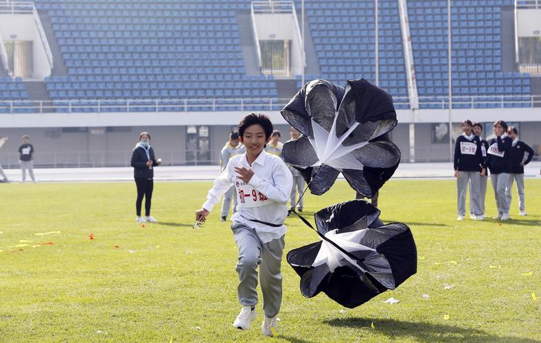 这片群岛也