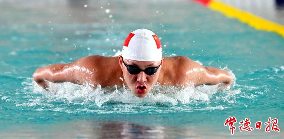 无论是从经 无论是从经