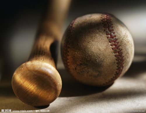 可比拟的喜 可比拟的喜