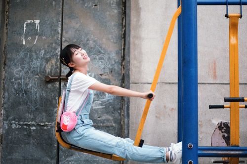 国足的自信 国足的自信