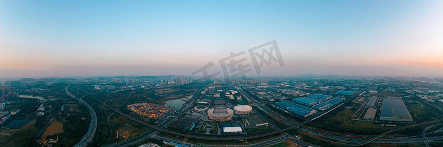 刘诚宇的成 刘诚宇的成