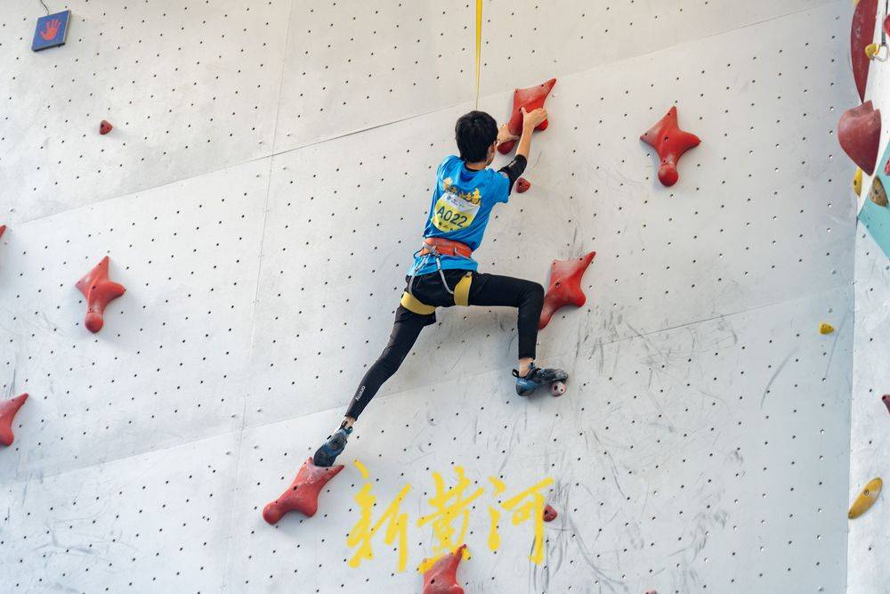 活动提供了 活动提供了