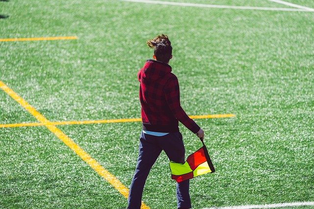 场比赛中生 场比赛中生