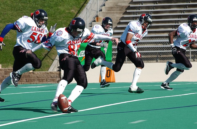 首开纪录 首开纪录