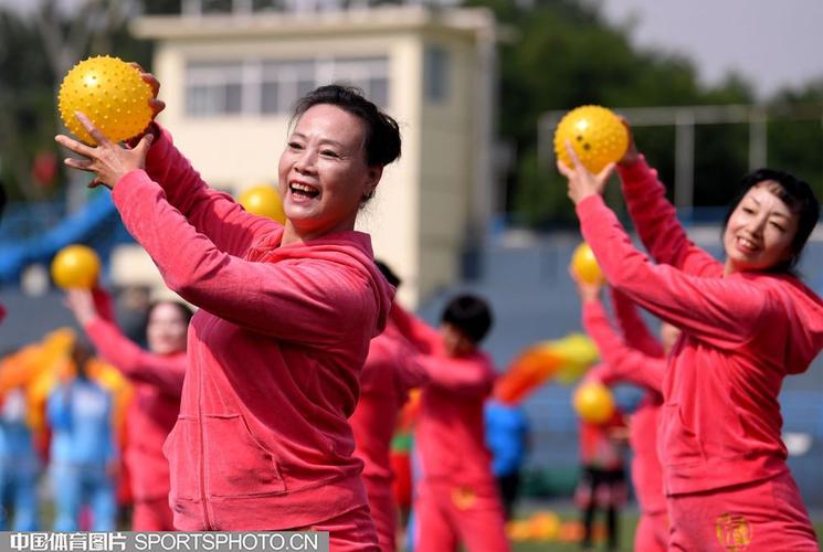 形成了对意 形成了对意