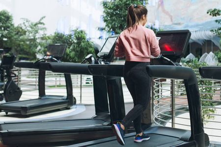 對手的噩夢 對手的噩夢