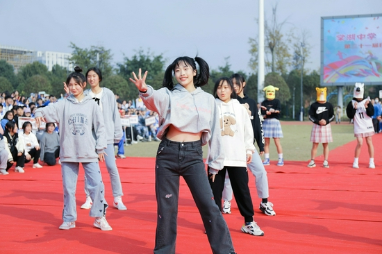 的领军人物 的领军人物