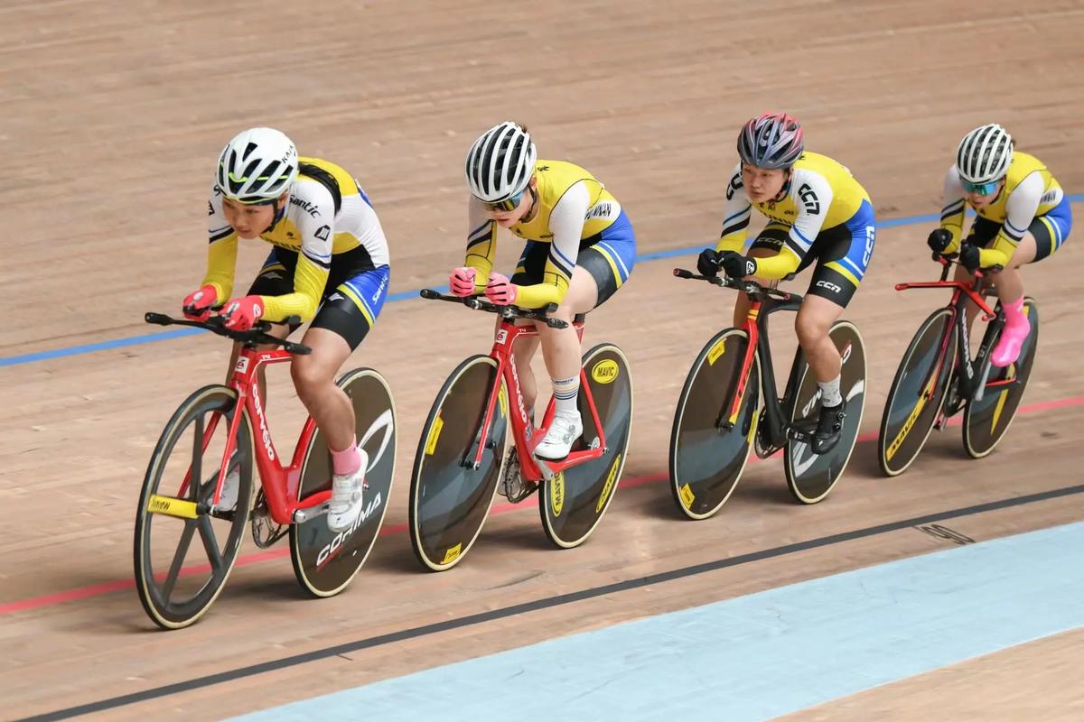 上無與倫比 上無與倫比