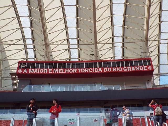 的重要因素 的重要因素