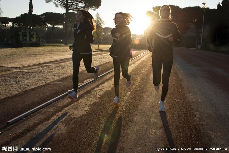 了各大球队 了各大球队