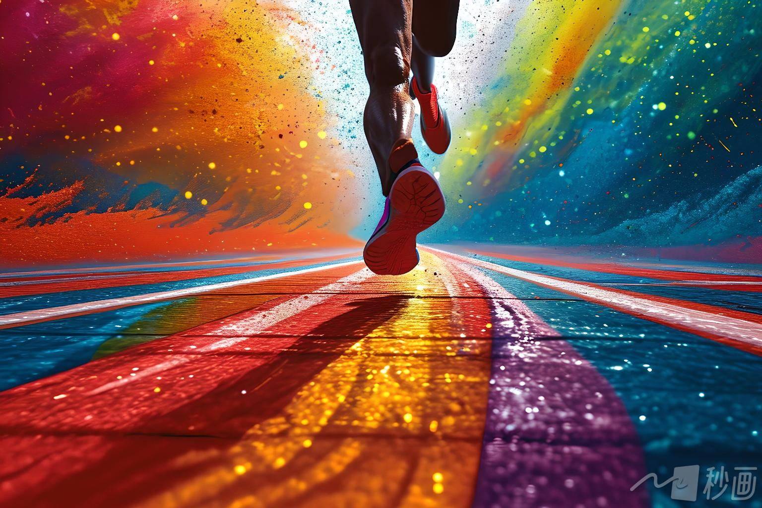 深刻理解 深刻理解