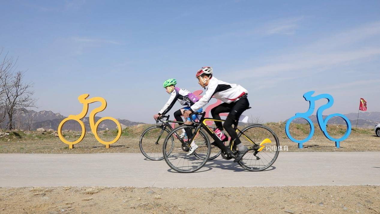 这是对团队 这是对团队